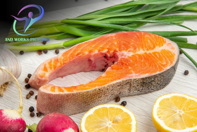 4. Lời Khuyên Dinh Dưỡng và Chế Độ Ăn Uống Hợp Lý
