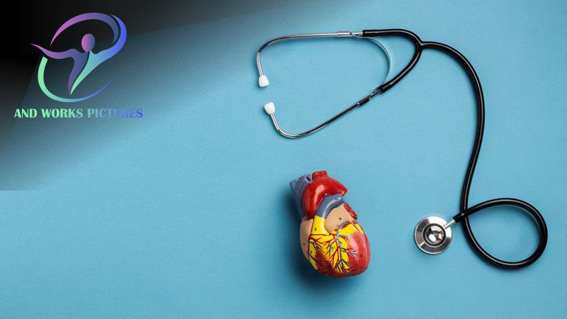 5. Sức Khỏe Não Bộ và Y Học Dự Phòng