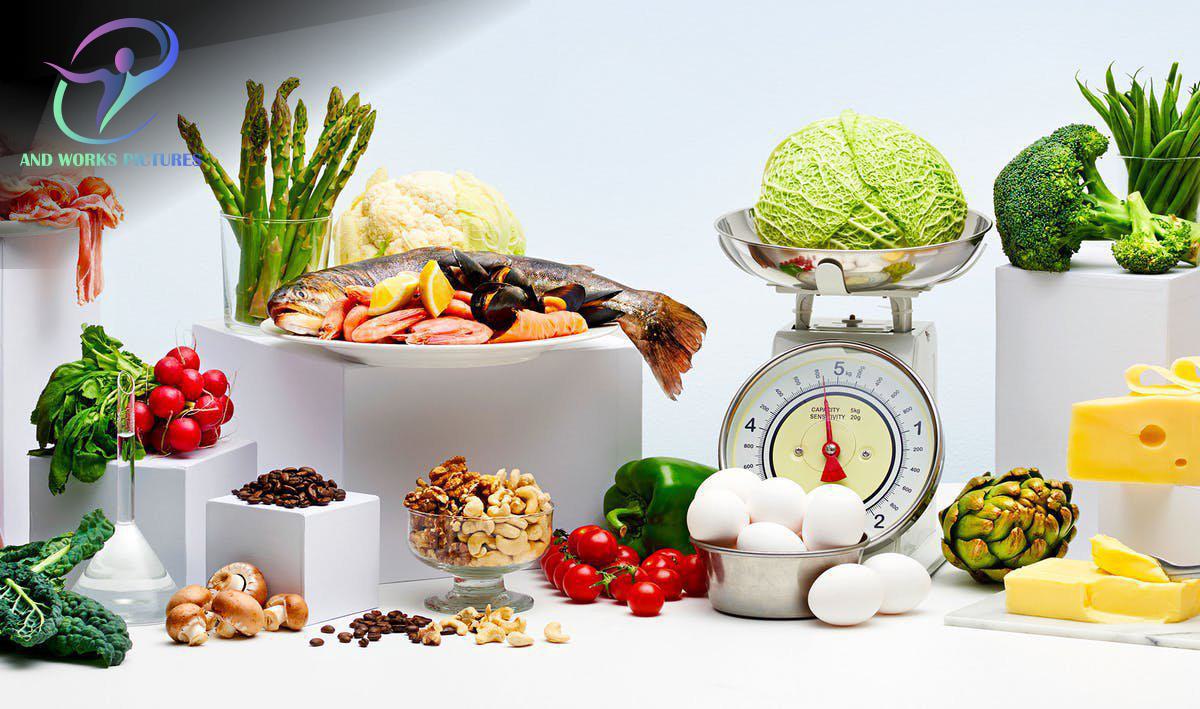 3. Thực phẩm chức năng và xu hướng ăn sạch – sống khỏe