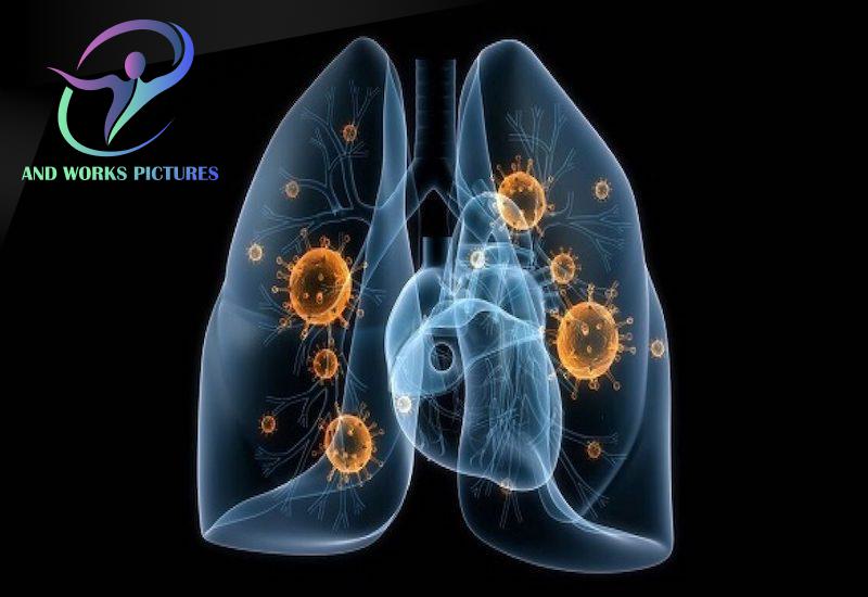 H2: Cách Phòng Ngừa Các Bệnh Hô Hấp Thường Gặp Khi Giao Mùa – Bí Quyết Sống Khỏe Mạnh