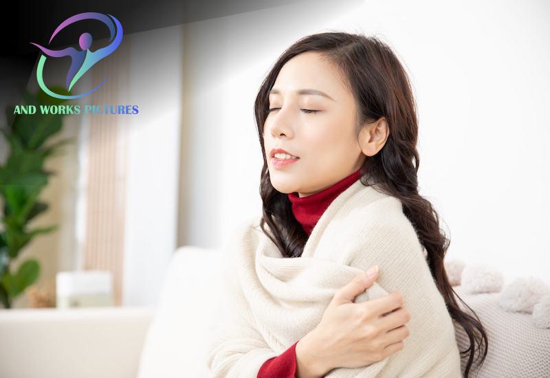 H2: Lời Khuyên Dành Riêng Cho Từng Đối Tượng