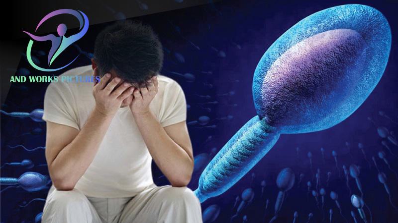 3. Cách Phòng Tránh và Giảm Thiểu Tác Động Tiêu Cực