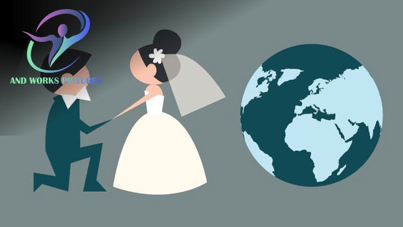 4. Sức khỏe tinh thần và mối quan hệ trong hôn nhân: Những yếu tố không thể bỏ qua