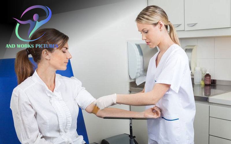 5. Tầm quan trọng của y tế dự phòng và khám sức khỏe định kỳ