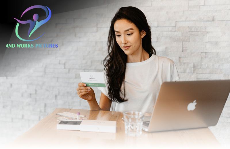 6. Lối sống hiện đại và bệnh mãn tính: Bạn cần làm gì để bảo vệ sức khỏe?