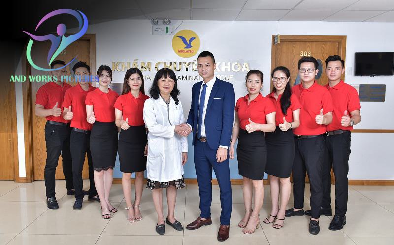 7. Kết luận: Hành trình đến một cuộc sống hôn nhân khỏe mạnh và hạnh phúc