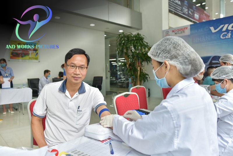 3. Khám Sức Khỏe Doanh Nghiệp: Quy Trình, Nội Dung và Những Lưu Ý Quan Trọng