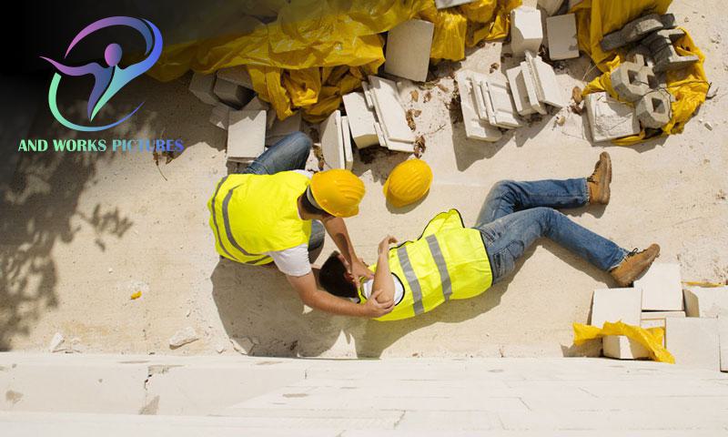 5. Khám Sức Khỏe Doanh Nghiệp và Vai Trò của Doanh Nghiệp trong Chăm Sóc Sức Khỏe Người Lao Động