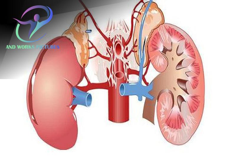 4. Y tế dự phòng và chăm sóc sức khỏe tình dục
