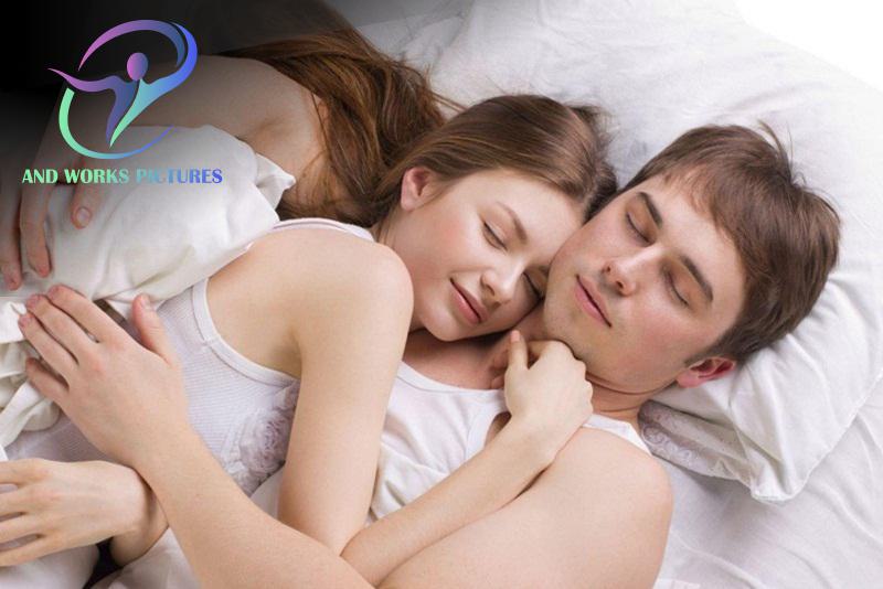 5. Ứng dụng công nghệ và xu hướng trong chăm sóc sức khỏe tình dục