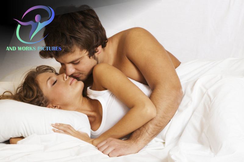 3. Các Yếu Tố Ảnh Hưởng Đến Tần Suất Quan Hệ Tình Dục