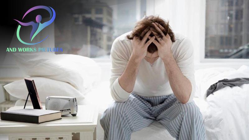 4. Bí Quyết Cải Thiện và Duy Trì Đời Sống Tình Dục Khỏe Mạnh