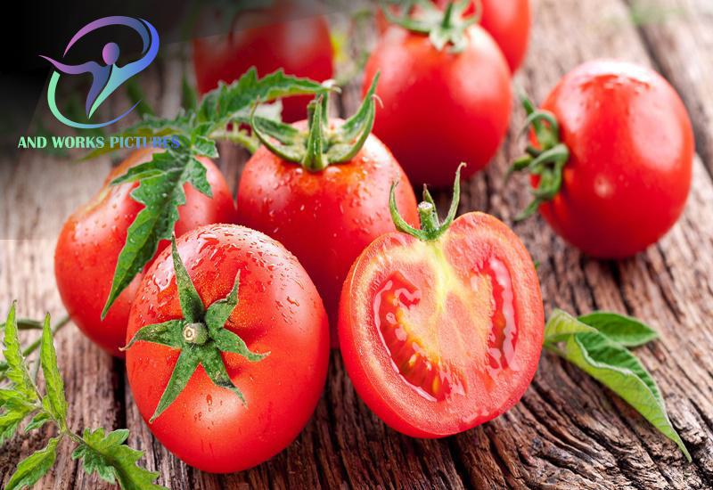Kết luận: Hành động ngay để bảo vệ trái tim bạn