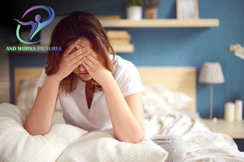 4. Ứng Dụng Công Nghệ và Y Học Hiện Đại Trong Chăm Sóc Giấc Ngủ