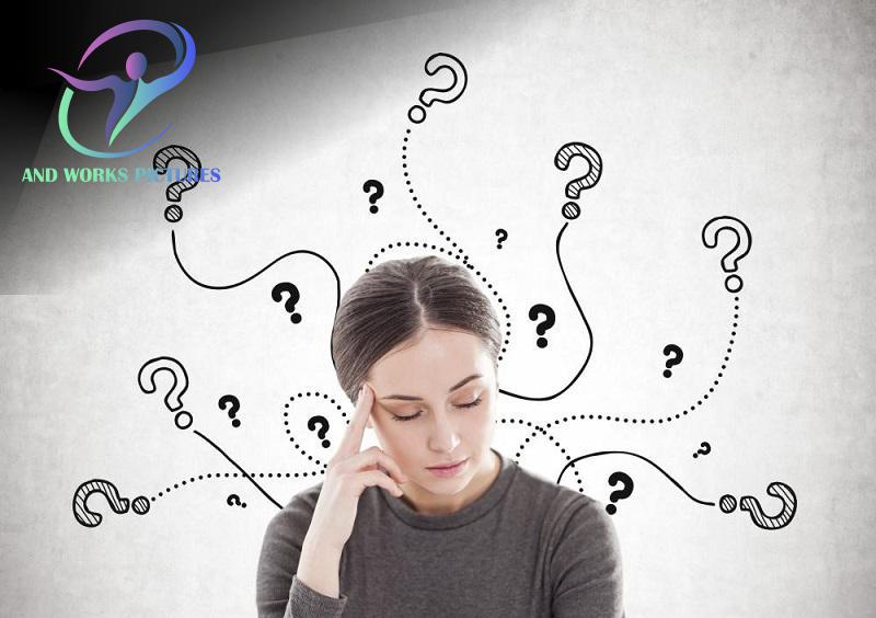 3. Cách Cải Thiện Giấc Ngủ và Hạn Chế Tác Hại Của Việc Thức Khuya