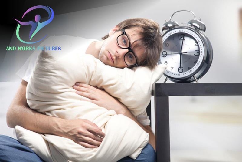 3. Giải Pháp Để Cân Bằng Giữa Công Việc và Sức Khỏe