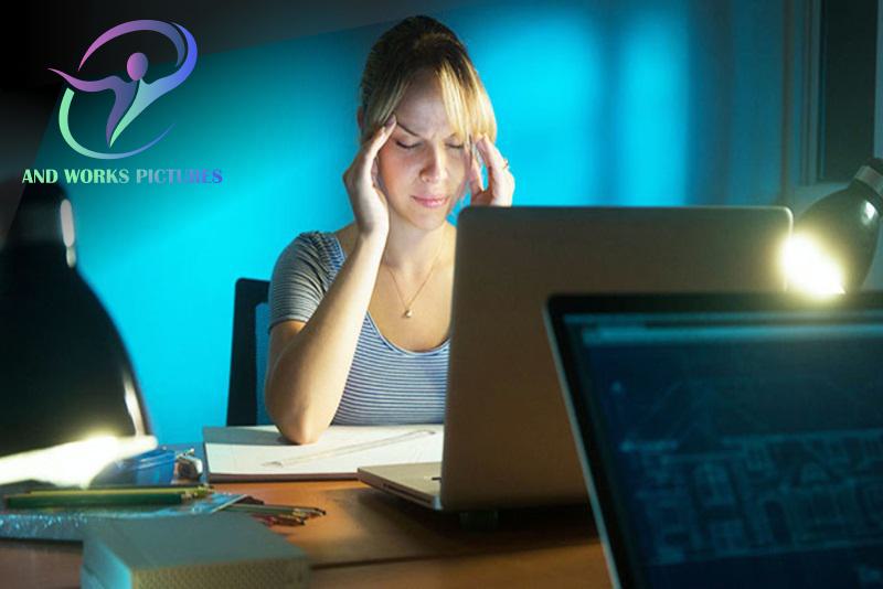 4. Vai Trò Của Y Tế Dự Phòng và Khám Sức Khỏe Định Kỳ