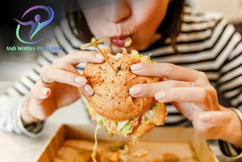 5. Kết Luận: Sức Khỏe – Nền Tảng Cho Mọi Thành Công