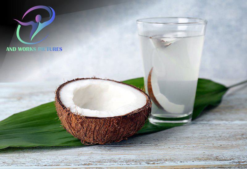 4. Nước Dừa và Cuộc Sống Hiện Đại: Gợi ý về Y tế dự phòng và Chăm sóc sức khỏe