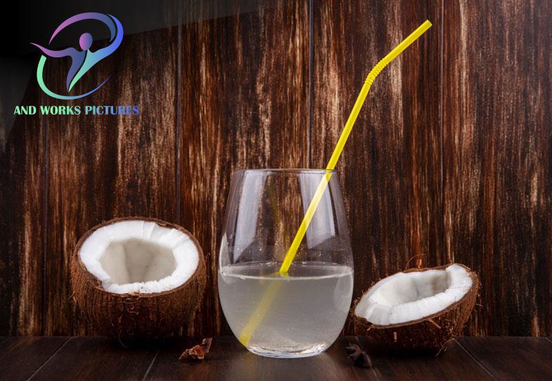 5. Sức khỏe tinh thần và làn da: Mối liên kết không thể tách rời