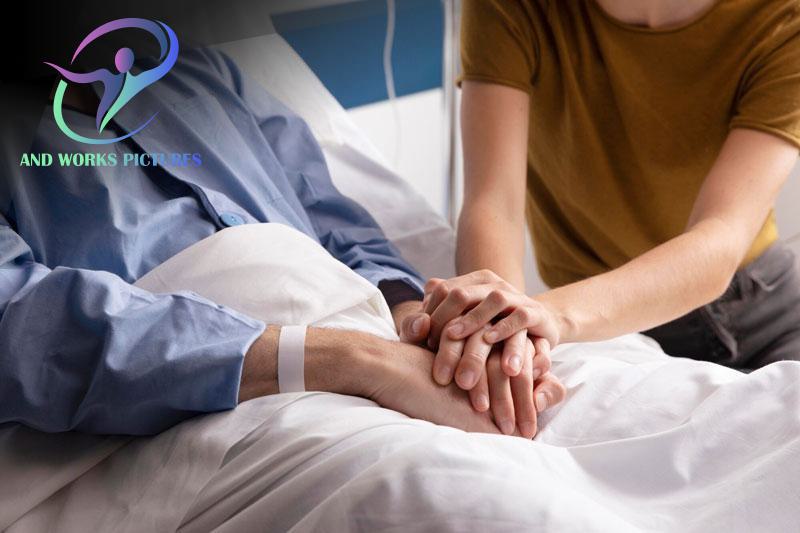 Kết luận: Chăm sóc da toàn diện từ bên trong và bên ngoài