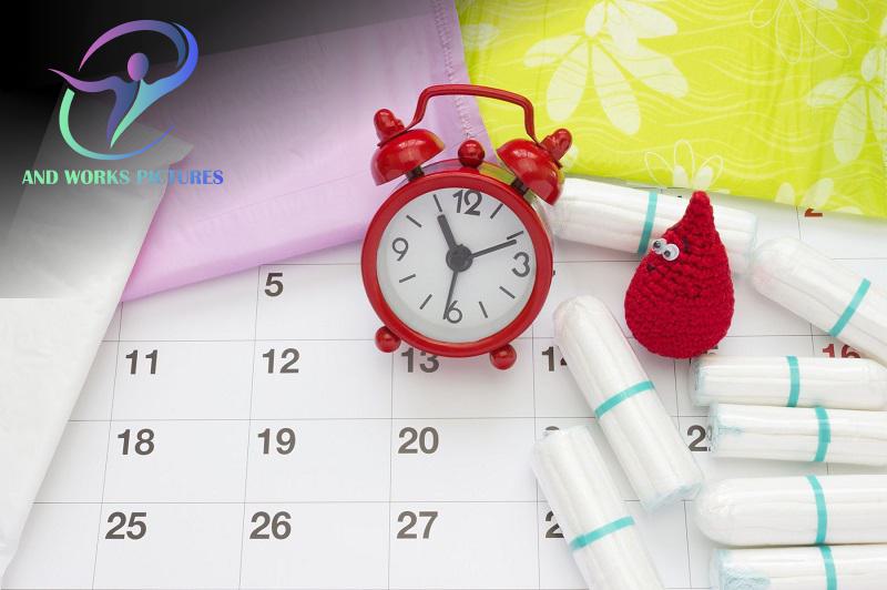 H2: Các Vấn Đề Thường Gặp và Cách Xử Lý