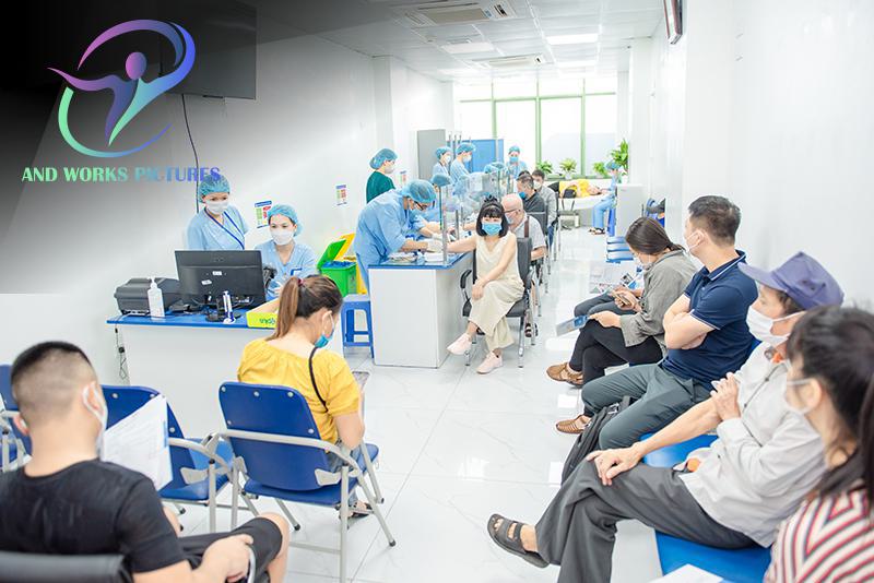 H2: Các Câu Hỏi Thường Gặp