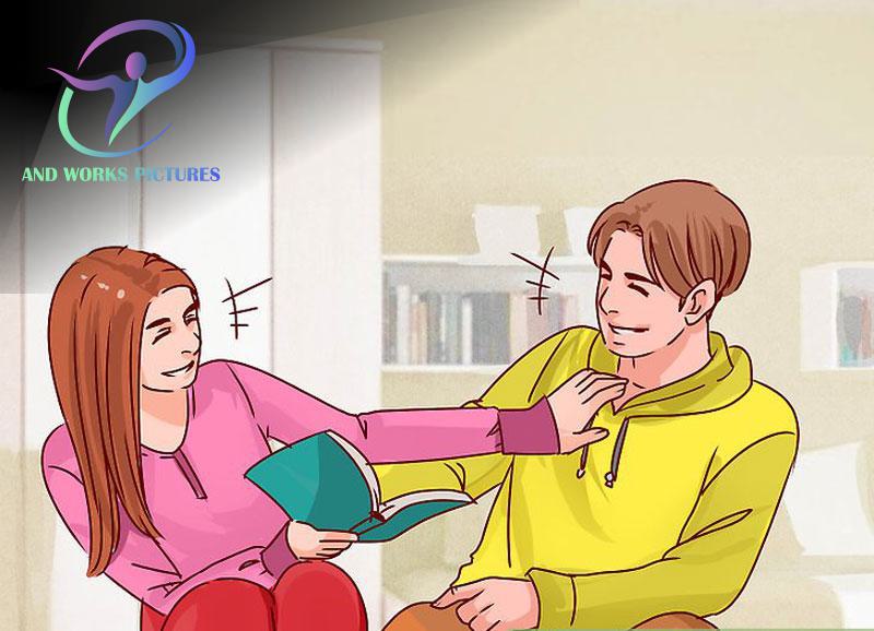 4. Ứng Dụng Công Nghệ và Y Tế Dự Phòng trong Chăm Sóc Sức Khỏe Tình Dục