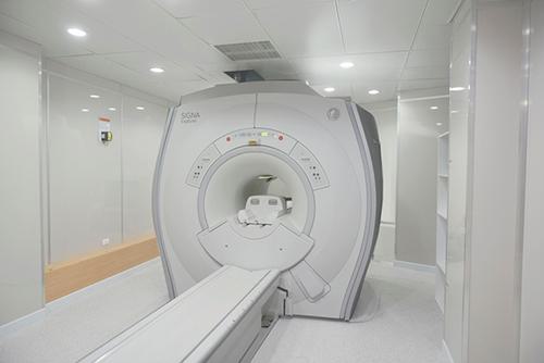 4. Mối liên hệ giữa lối sống hiện đại và sức khỏe sinh sản nam